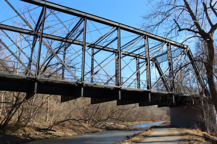 DC 53