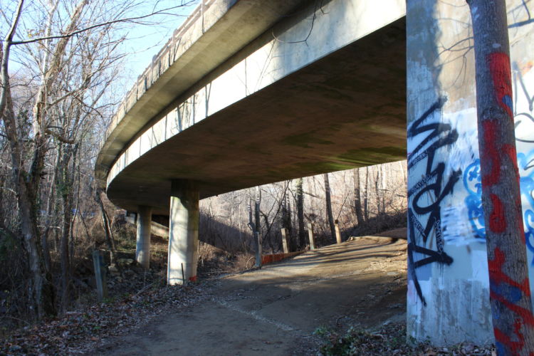 DC 62