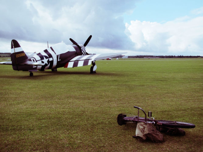Duxford 03