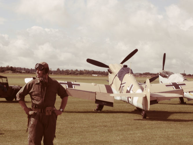Duxford 05