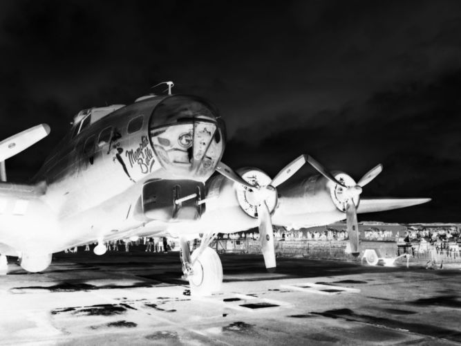 Duxford 06
