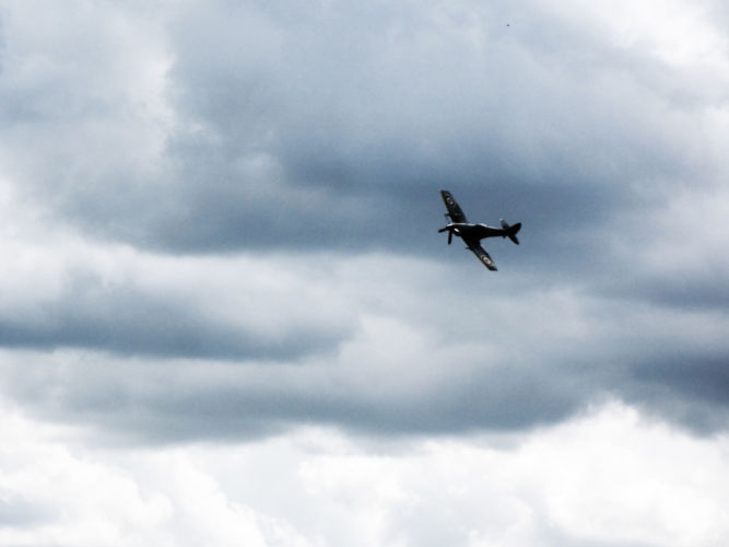 Duxford 09