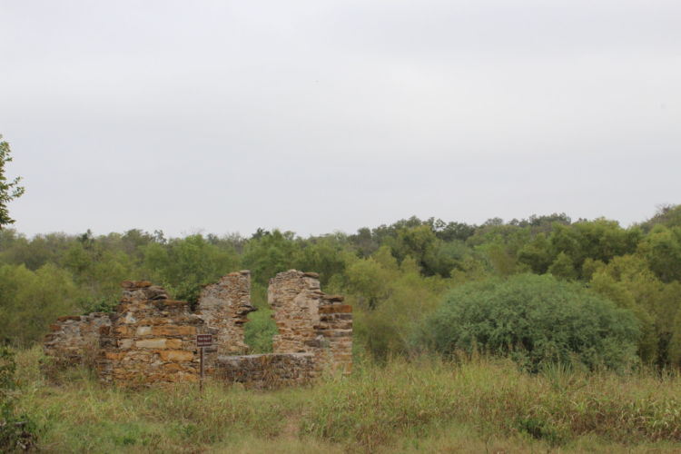Missions 42