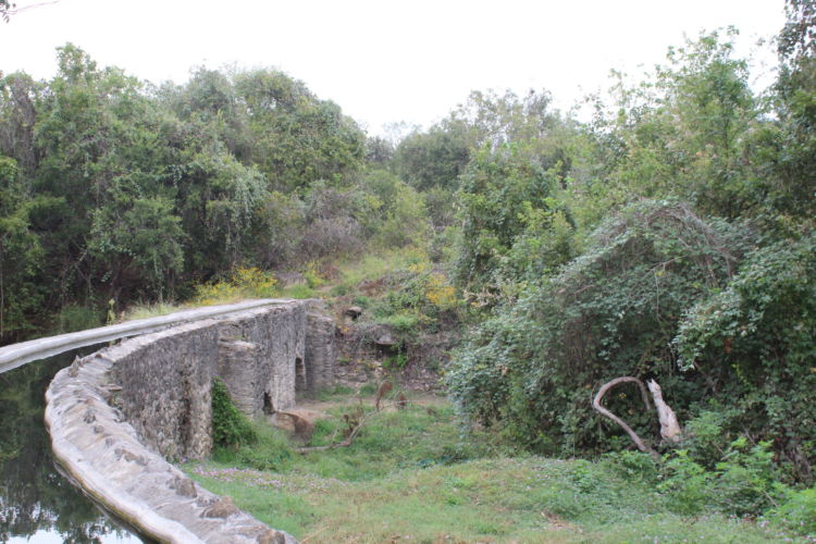 Missions 46
