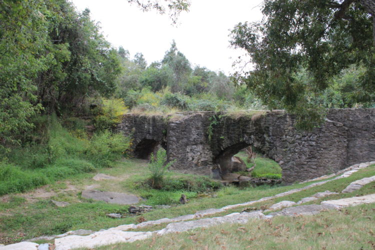 Missions 47