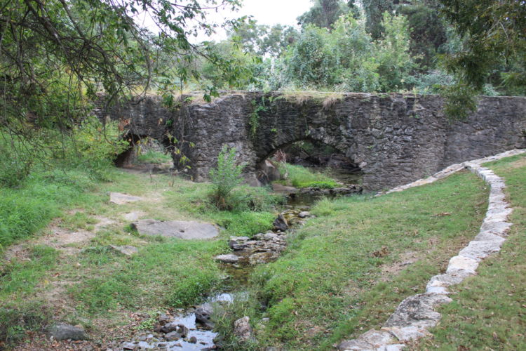 Missions 49