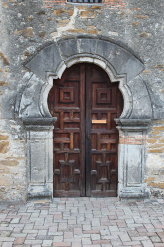 Missions 63