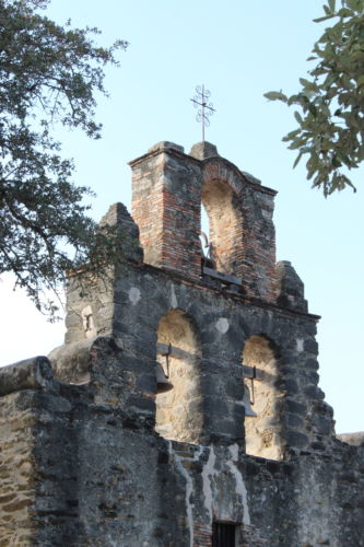 Missions 72